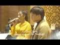 Download Lagu Arsy Widianto, Tiara Andini - Kekasih Sejati \u0026 Planet Tempat Ku Sembunyi (ArTi Showcase 1.0)