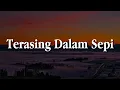 Download Lagu Terasing Dalam Sepi - Slam (Lirik)  Lovehunters,  AXL || Mix…