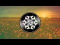 Rebel Souljahz - Chauffeur ( 4 The People Album 2017 )(Unofficial Audio)