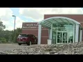 Sexism and racism allegations inside Macomb County Medical Examiner s Office