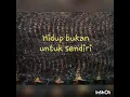 Download Lagu \