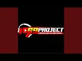 Download Lagu DJ Pergi (rasa yang tertinggal)