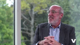 Jeff Schwartz VP of Insights and Impact GLOAT navigates the future of work