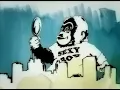 AIR - Sexy Boy (from Moon Safari - Official Audio) - Air