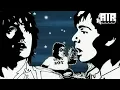 Download Lagu AIR - Sexy Boy (from Moon Safari - Official Audio)