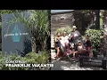Download Lagu FRANKRIJK VAKANTIE - CAMPING PRAIRIES DE LA MER - Côte d’Azur 