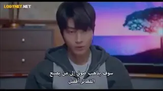 مسلسل جمال حقيقي الحلقة 10 القسم13مسلسل كوري رومانسي لا تنسو الاشتراك في القناة راح نزل جميع الحلقات 