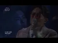 Lee Seungchul (이승철) - No One Else Like You (그런 사람 또 없습니다) [SketchBook / ep.483]
