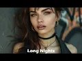 Download Lagu Azimov - Long Nights (Original Mix)