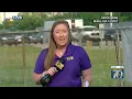 DOTD announces closures on I-10 I-12 in Baton Rouge