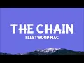 @fleetwoodmac - The Chain (Lyrics)
