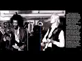 Download Lagu Jimi Hendrix/Johnny Winter-Things I Used To Do