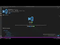 MTA SA LUA VISUAL STUDIO CODE TUTORIAL