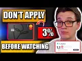 DON T Get PC Financial Mastercard Until You See This Review Best Groceries Credit Card