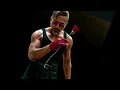 Jawani iraqi | Full Video | YO YO HONEY SINGH | NEW SONG