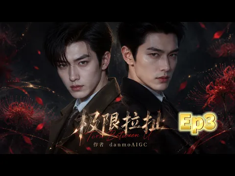 Torn Between Us Episode 62
