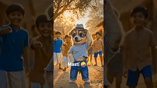                                                                                دندنها