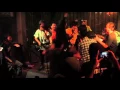 Download Lagu Terapi Urine - Cir Gobang Gocir 1 (Live at Borneo Beerhouse, Kemang)