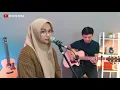 Download Lagu AKU MILIKMU MALAM INI - IWAN FALS (COVER BY REGITA ECHA)