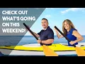 Top Things to Do in Southwest Florida June 20 22 Weekend Events Rowing Fashion 5K More