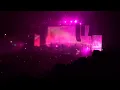 My Bloody Valentine -  I Only Said, Wembley Arena, 25.11.25