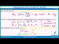 SL A002 Scholastic Silent Mathematics GCE Mathematics 1 Part A DEC 2015 Q1 to Q3