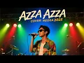 AZZA AZZA – Rhoma Irama Versi Dangdut Reggae Terbaru 2025 | Cover Reggae Paling Enak Didengar
