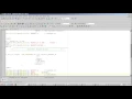 Submitting Concurrent Program through plsql package fnd - request in oracle apps No