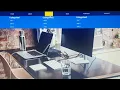 Mega Menu Using HTML CSS