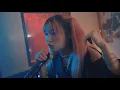 Download Lagu [온스테이지] 389. 재키와이 - Jvcki and the Banshees