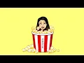 Bitmoji ofofoo