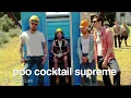 Download Lagu JACKASS 3D- ESTO ES poo cocktail supreme