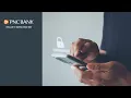 The Best Tips and Tricks for Network Security from PNC