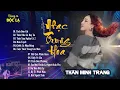 Download Lagu Tình Đơn Côi, Kí Ức Nhạt Màu...LK Nhạc Trung Hoa - Thân Minh Trang | Disco Chachacha Mới Nhất 2024.