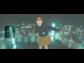Redimi2 - POR SIEMPRE (Video Oficial) feat @AnderBockOfficial ,  Samantha