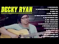 Decky Ryan Full Album Tanpa Iklan  Kompilasi Lagu Cover Terbaik Paling Enak Di Dengar