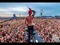 Download Lagu twenty one pilots - Lollapalooza Brazil 2016 (Full Show)