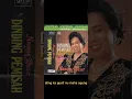 Download Lagu ELING KA GUSTI NU MAHA AGUNG || JAIPONG SUNDA