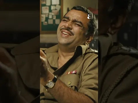 Jai has violent streak! #jaanetuyajaanena #imrankhan #pareshrawal #funnyscenes #movieclips