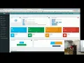 Tool Talk MobSF - Scott Brink