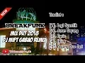 Download Lagu NONSTOP MIX DUT 2019 DJ MIFT GABAO || SUPER KENCENG !!!