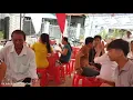 Download Lagu Giờ Em Chính Thức Là Vợ Anh|Lâm Chấn Khang Cover Bởi Anh Chàng Vé Số Cực Hay