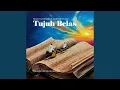 Download Lagu Yang Mana Wajahmu