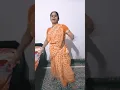 Download Lagu kha kha kha amai chuse chuse kha #shortvideo #shorts #youtubeshorts #short #trending #viral #sort