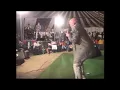 Sgwili & Babo -  Nkosi sihlangene/ Ngihlanze emoyeni wam