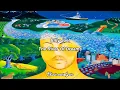 Download Lagu Billy Joel - The River Of Dreams (Lyrics English - Subtitulada Español)