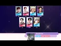 Download Lagu rhythm hive enhypen daydream #rhythmhive