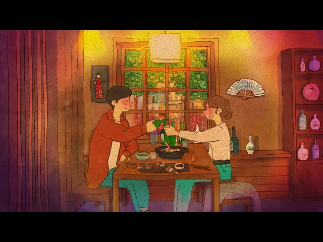 background images