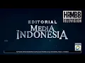 Download Lagu OBB Editorial Media Indonesia Metro TV (30 Januari 2021)