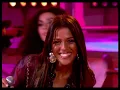 Khaled & Nadiya - Aïcha (Live)   خالد - عائشة